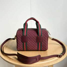 Picture of Gucci Handbags _SKUfw232189920fw